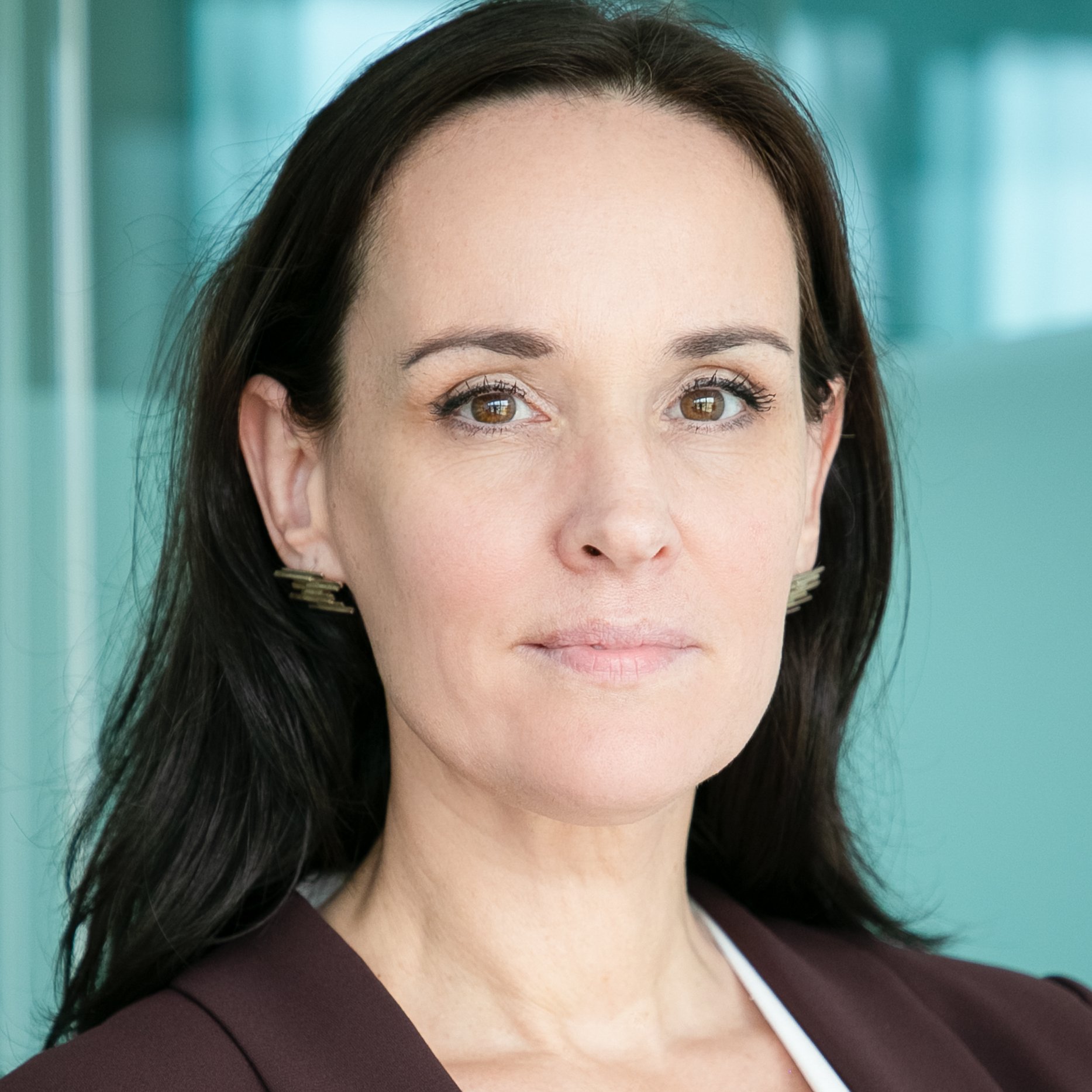 Sarah Chen, VP of Sales at TechCorp